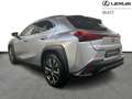 Lexus UX 250h F SPORT Design 2WD Gris - thumbnail 3