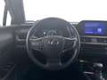 Lexus UX 250h F SPORT Design 2WD Gris - thumbnail 10