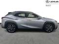 Lexus UX 250h F SPORT Design 2WD Gris - thumbnail 16