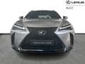 Lexus UX 250h F SPORT Design 2WD Gris - thumbnail 7