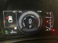 Lexus UX 250h F SPORT Design 2WD Gris - thumbnail 14