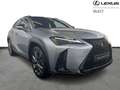 Lexus UX 250h F SPORT Design 2WD Gris - thumbnail 18
