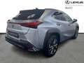 Lexus UX 250h F SPORT Design 2WD Gris - thumbnail 17