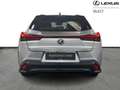Lexus UX 250h F SPORT Design 2WD Gris - thumbnail 6
