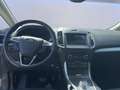 Ford S-Max Trend 2.0l EcoBlue 7-sitzer *NAVI*KAMERA* Grau - thumbnail 11