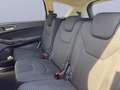 Ford S-Max Trend 2.0l EcoBlue 7-sitzer *NAVI*KAMERA* Grau - thumbnail 18