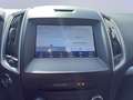 Ford S-Max Trend 2.0l EcoBlue 7-sitzer *NAVI*KAMERA* Grau - thumbnail 16