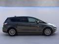 Ford S-Max Trend 2.0l EcoBlue 7-sitzer *NAVI*KAMERA* Grau - thumbnail 7