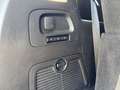 Ford S-Max Trend 2.0l EcoBlue 7-sitzer *NAVI*KAMERA* Grau - thumbnail 23