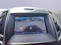 Ford S-Max Trend 2.0l EcoBlue 7-sitzer *NAVI*KAMERA* Grau - thumbnail 26
