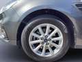 Ford S-Max Trend 2.0l EcoBlue 7-sitzer *NAVI*KAMERA* Grau - thumbnail 21
