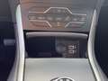 Ford S-Max Trend 2.0l EcoBlue 7-sitzer *NAVI*KAMERA* Grau - thumbnail 27