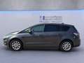 Ford S-Max Trend 2.0l EcoBlue 7-sitzer *NAVI*KAMERA* Grau - thumbnail 3