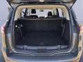 Ford S-Max Trend 2.0l EcoBlue 7-sitzer *NAVI*KAMERA* Grau - thumbnail 19