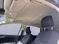 Ford S-Max Trend 2.0l EcoBlue 7-sitzer *NAVI*KAMERA* Grau - thumbnail 17