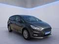 Ford S-Max Trend 2.0l EcoBlue 7-sitzer *NAVI*KAMERA* Grau - thumbnail 8