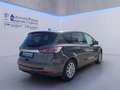 Ford S-Max Trend 2.0l EcoBlue 7-sitzer *NAVI*KAMERA* Grau - thumbnail 6