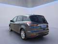 Ford S-Max Trend 2.0l EcoBlue 7-sitzer *NAVI*KAMERA* Grau - thumbnail 4