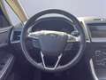 Ford S-Max Trend 2.0l EcoBlue 7-sitzer *NAVI*KAMERA* Grau - thumbnail 12