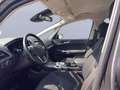 Ford S-Max Trend 2.0l EcoBlue 7-sitzer *NAVI*KAMERA* Grau - thumbnail 10