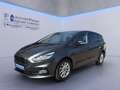 Ford S-Max Trend 2.0l EcoBlue 7-sitzer *NAVI*KAMERA* Grau - thumbnail 2