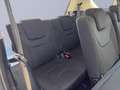 Ford S-Max Trend 2.0l EcoBlue 7-sitzer *NAVI*KAMERA* Grau - thumbnail 22