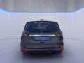 Ford S-Max Trend 2.0l EcoBlue 7-sitzer *NAVI*KAMERA* Grau - thumbnail 5