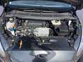 Ford S-Max Trend 2.0l EcoBlue 7-sitzer *NAVI*KAMERA* Grau - thumbnail 20