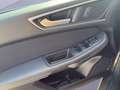 Ford S-Max Trend 2.0l EcoBlue 7-sitzer *NAVI*KAMERA* Grau - thumbnail 14