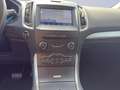 Ford S-Max Trend 2.0l EcoBlue 7-sitzer *NAVI*KAMERA* Grau - thumbnail 15