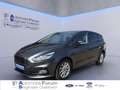 Ford S-Max Trend 2.0l EcoBlue 7-sitzer *NAVI*KAMERA* Grau - thumbnail 1