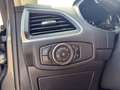 Ford S-Max Trend 2.0l EcoBlue 7-sitzer *NAVI*KAMERA* Grau - thumbnail 24