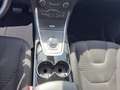 Ford S-Max Trend 2.0l EcoBlue 7-sitzer *NAVI*KAMERA* Grau - thumbnail 25