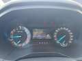 Ford S-Max Trend 2.0l EcoBlue 7-sitzer *NAVI*KAMERA* Grau - thumbnail 13