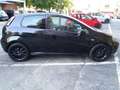 Fiat Punto Evo Sport Nero - thumbnail 4
