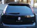 Fiat Punto Evo Sport Nero - thumbnail 7