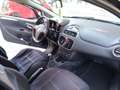 Fiat Punto Evo Sport Nero - thumbnail 10