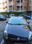 Fiat Punto Evo Sport Nero - thumbnail 6