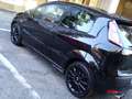 Fiat Punto Evo Sport Nero - thumbnail 1