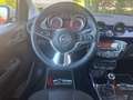Opel Adam Jam Blau - thumbnail 9