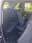 Opel Adam Jam Blau - thumbnail 13