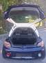 Opel Adam Jam Blau - thumbnail 17