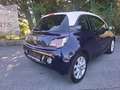 Opel Adam Jam Blau - thumbnail 7