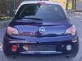 Opel Adam Jam Blau - thumbnail 16