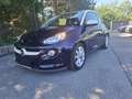 Opel Adam Jam Blau - thumbnail 1