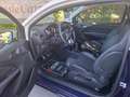 Opel Adam Jam Blau - thumbnail 10