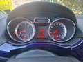 Opel Adam Jam Blau - thumbnail 8