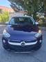 Opel Adam Jam Blau - thumbnail 4