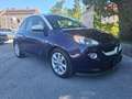 Opel Adam Jam Blau - thumbnail 5