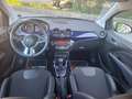 Opel Adam Jam Blau - thumbnail 14